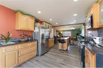 200 Island View, Lakeport, CA 95453 - Photo 12