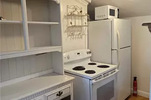 600 6th St, Lakeport, CA 95453 - Photo 46