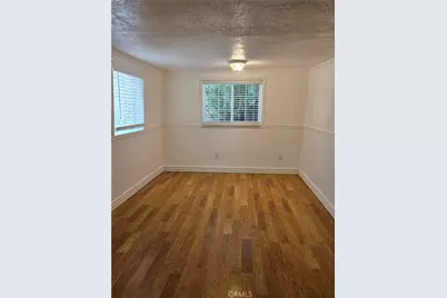 600 6th Street, Lakeport, CA 95453 - Photo 44