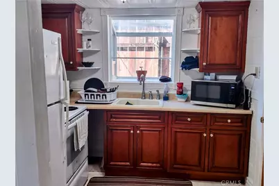 600 6th Street, Lakeport, CA 95453 - Photo 32