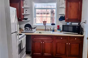 600 6th St, Lakeport, CA 95453 - Photo 32