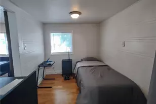 600 6th St, Lakeport, CA 95453 - Photo 34