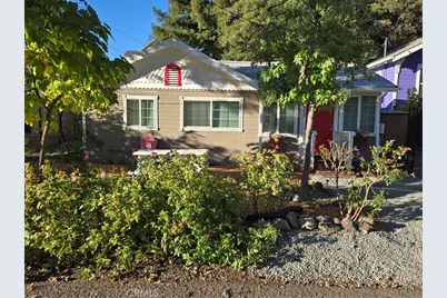600 6th Street, Lakeport, CA 95453 - Photo 28