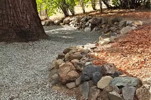 600 6th St, Lakeport, CA 95453 - Photo 40