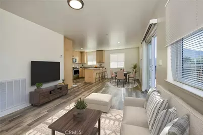 3011 Oak Crest Drive, Clearlake, CA 95422 - Photo 8