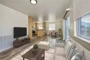 3011 Oak Crest Dr, Clearlake, CA 95422 - Photo 8