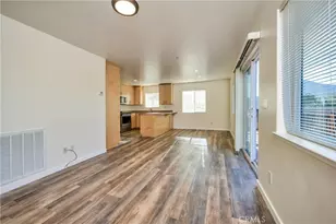 3011 Oak Crest Dr, Clearlake, CA 95422 - Photo 22