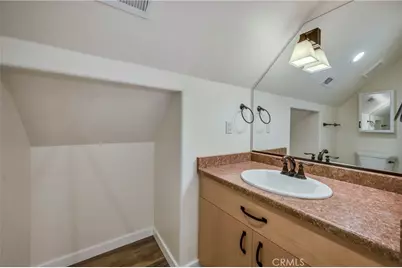 3011 Oak Crest Drive, Clearlake, CA 95422 - Photo 18