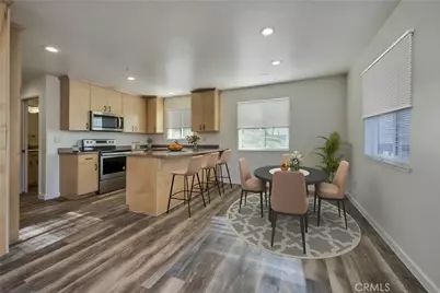 3011 Oak Crest Drive, Clearlake, CA 95422 - Photo 10