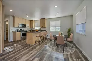 3011 Oak Crest Dr, Clearlake, CA 95422 - Photo 10