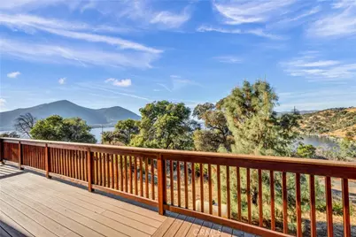 3011 Oak Crest Drive, Clearlake, CA 95422 - Photo 6