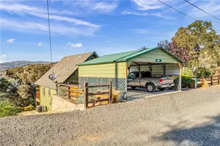 3011 Oak Crest Dr, Clearlake, CA 95422 - Photo 2