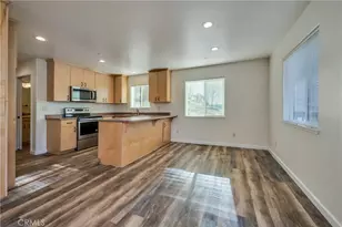 3011 Oak Crest Dr, Clearlake, CA 95422 - Photo 20