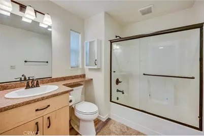 3011 Oak Crest Drive, Clearlake, CA 95422 - Photo 14