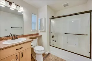 3011 Oak Crest Dr, Clearlake, CA 95422 - Photo 14