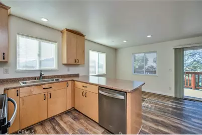 3011 Oak Crest Drive, Clearlake, CA 95422 - Photo 12