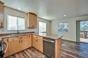 3011 Oak Crest Dr, Clearlake, CA 95422 - Photo 12