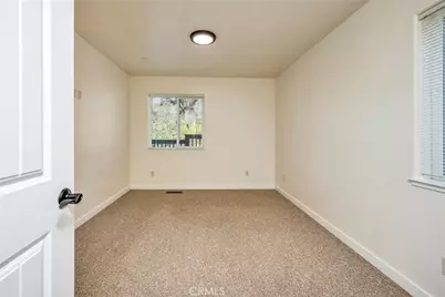 3011 Oak Crest Drive, Clearlake, CA 95422 - Photo 16