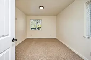 3011 Oak Crest Dr, Clearlake, CA 95422 - Photo 16