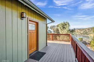 3011 Oak Crest Dr, Clearlake, CA 95422 - Photo 4