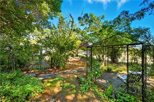 2844 Buckingham, Kelseyville, CA 95451 - Photo 36