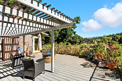 2844 Buckingham, Kelseyville, CA 95451 - Photo 32