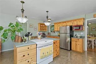 2844 Buckingham, Kelseyville, CA 95451 - Photo 14