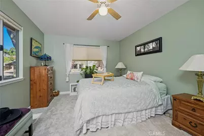 2844 Buckingham, Kelseyville, CA 95451 - Photo 20