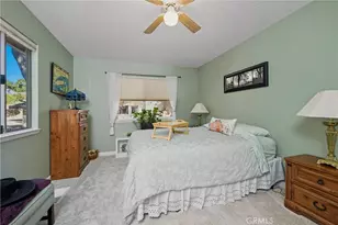 2844 Buckingham, Kelseyville, CA 95451 - Photo 20