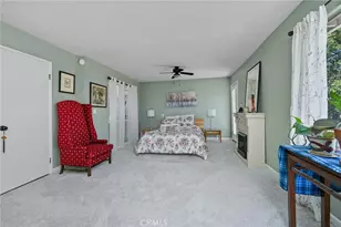 2844 Buckingham, Kelseyville, CA 95451 - Photo 22