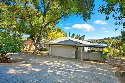 2844 Buckingham, Kelseyville, CA 95451 - Photo 2