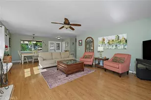 2844 Buckingham, Kelseyville, CA 95451 - Photo 10