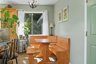 2844 Buckingham, Kelseyville, CA 95451 - Photo 16