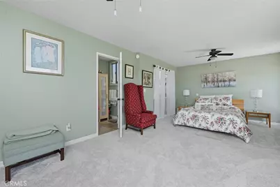 2844 Buckingham, Kelseyville, CA 95451 - Photo 24