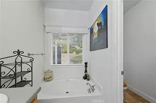 9538 Angelly Way, Cobb, CA 95426 - Photo 16