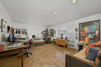 6850 High Valley Road, Cobb, CA 95426 - Photo 16