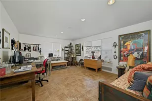 6850 High Valley Rd, Cobb, CA 95426 - Photo 16