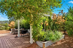 6850 High Valley Rd, Cobb, CA 95426 - Photo 4