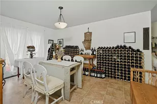 6850 High Valley Rd, Cobb, CA 95426 - Photo 14