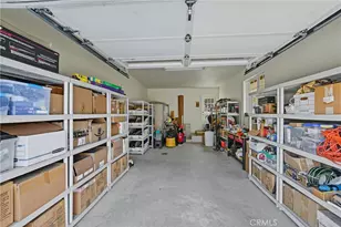 6850 High Valley Rd, Cobb, CA 95426 - Photo 26