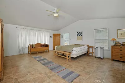 6850 High Valley Road, Cobb, CA 95426 - Photo 22