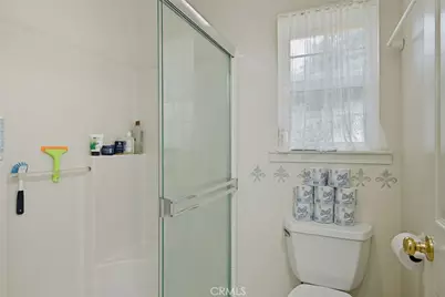 6850 High Valley Road, Cobb, CA 95426 - Photo 24