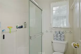 6850 High Valley Rd, Cobb, CA 95426 - Photo 24