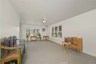 6850 High Valley Rd, Cobb, CA 95426 - Photo 20