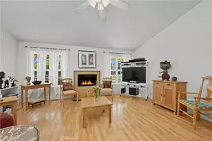 6850 High Valley Rd, Cobb, CA 95426 - Photo 8