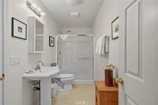 6850 High Valley Rd, Cobb, CA 95426 - Photo 18