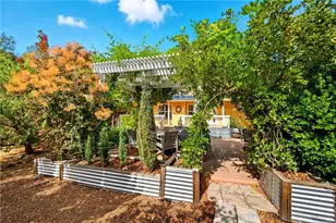 6850 High Valley Rd, Cobb, CA 95426 - Photo 2