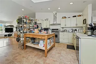 6850 High Valley Rd, Cobb, CA 95426 - Photo 10