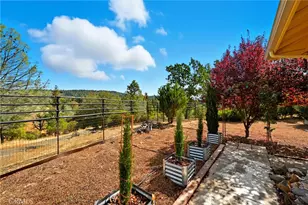 6850 High Valley Rd, Cobb, CA 95426 - Photo 28