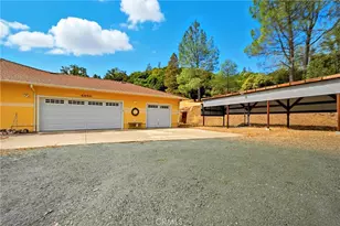 6850 High Valley Rd, Cobb, CA 95426 - Photo 36